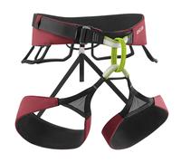 Edelrid Sirana Tc Ii Harness