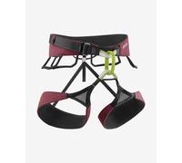Edelrid Sirana TC II harness burgundy red - S