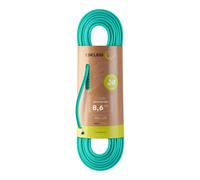 Edelrid Siskin Eco Dry 8.6 Mm Rope