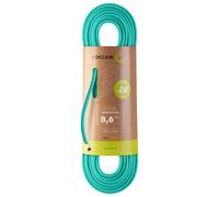 Edelrid Siskin Eco Dry 8.6 Mm Rope