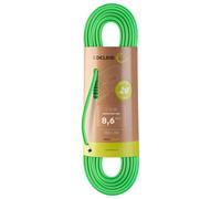 Edelrid Siskin Eco Dry 8.6 Mm Rope
