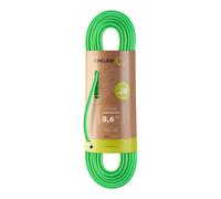 Edelrid Siskin Eco Dry 8.6 Mm Rope