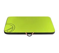 Edelrid Sit Start Ii Crash Pad