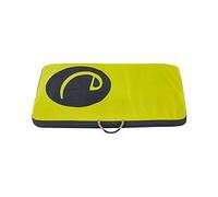 EDELRID Sit Start II Crashpad, blue