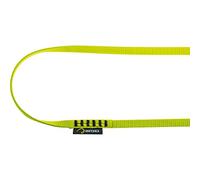 Edelrid sling tech, web sling, Oasis, 180 cm, 715661801380