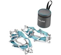 Edelrid Spiderpick Crampons