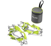 Edelrid Spiderpick II - Crampons Oasis S