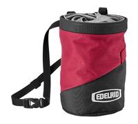 Magnesia Bag Edelrid Splitter Twist Rouge TU
