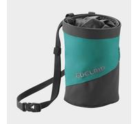 Edelrid Splitter Twist Chalk Bag - Lapis, Lapis