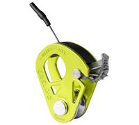 Edelrid Spoc - Ascender Oasis One Size
