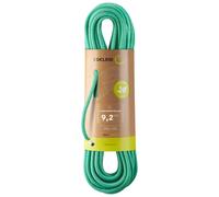 Edelrid - Hummingbird Eco Dry 9,2 mm - Single rope size 40 m, multi