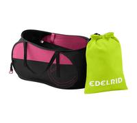 Edelrid Spring 30l Ii Bag Purple