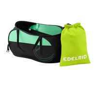 Edelrid Spring 30l Ii Bag