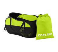 Edelrid Spring 30l Ii Bag