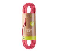 Edelrid Starling Eco Dry 8.2 Mm Rope