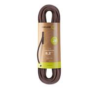 Edelrid Starling Eco Dry 8.2 Mm Rope