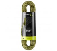 Edelrid - Starling Protect Pro Dry 8,2 mm - Half rope size 50 m, multi