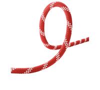 Climbing rope Edelrid Static Low Stretch 11,0mm Rouge 200 m