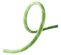 Climbing rope Edelrid Static Low Stretch 11,0mm Vert 60 m