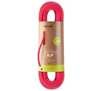 Edelrid Swift 48 Eco Dry 8.9 Mm Rope
