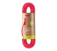 Edelrid Swift 48 Eco Dry 8.9 Mm Rope