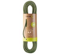 Edelrid Swift Protect Eco Dry 8.9 Mm Rope