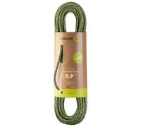 Edelrid - Swift Protect Eco Dry 8,9 mm - Single rope size 70 m, multi