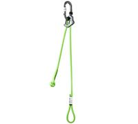 Edelrid - Straps and Ropes - Switch Adjust Neon Green