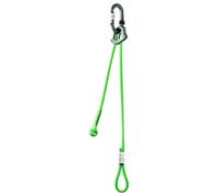 Edelrid - Straps and Ropes - Switch Adjust Neon Green