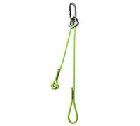 Edelrid - Straps and Ropes - Switch Adjust Neon Green