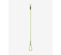 Edelrid Switch Anchor Sling 75 cm Green