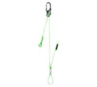 Edelrid Switch Double Adjust Dynamic Rope