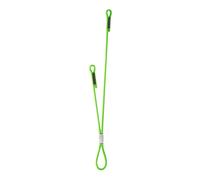 Edelrid Switch Double Pole Strap