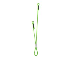 Edelrid Switch Double Pole Strap