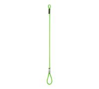 Edelrid Switch Pole Strap
