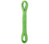 Edelrid Tagline 4 Mm Rope Green 70 m