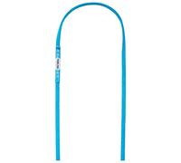 Edelrid - Tech Web Sling 8 mm - Sewn sling size 120 cm, blue