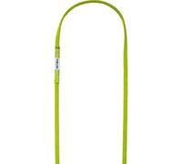 Edelrid Tech Web Sling 8mm 60cm Green One Size