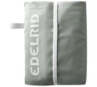 Edelrid - Tillit - Rope bag size One Size, grey