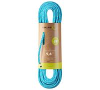 Edelrid - Tommy Caldwell Eco Dry DT 9,6 - Single rope size 60 m, multi