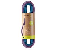 Edelrid Tommy Caldwell Eco Dry Rope Purple 70 m