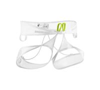 Edelrid - Ultralight harness - Loopo Air - Size L - White White L