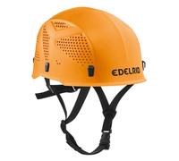 Edelrid Ultralight Helmet