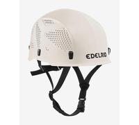 Edelrid Ultralight Helmet White Men,Women