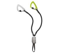 Edelrid Ultralite Vii Lanyards&energy Absorbers