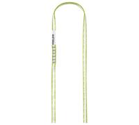 EDELRID Unisex - Adult Dyneema Sling 11 mm II