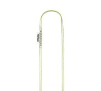 EDELRID Unisex - Adult Dyneema Sling 8 mm II Slings, Oasis, 180 cm