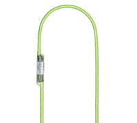 EDELRID Hmpe Cord Sling 6mm 60cm - Mixte - Green - size only size- model 2024 only size