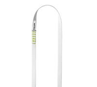EDELRID Unisex - Adult PES Sling 3R 16mm Band Sling, Oasis (138), 60cm