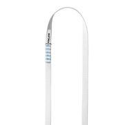 EDELRID Unisex - Adult PES Sling 3R 16mm Sling Icemint (329) 120cm